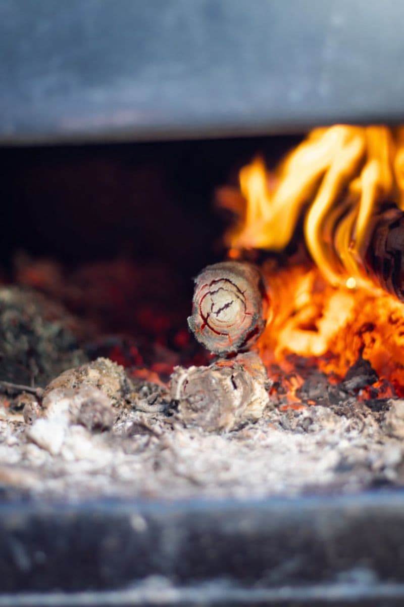 La Cuevita - Foto principal